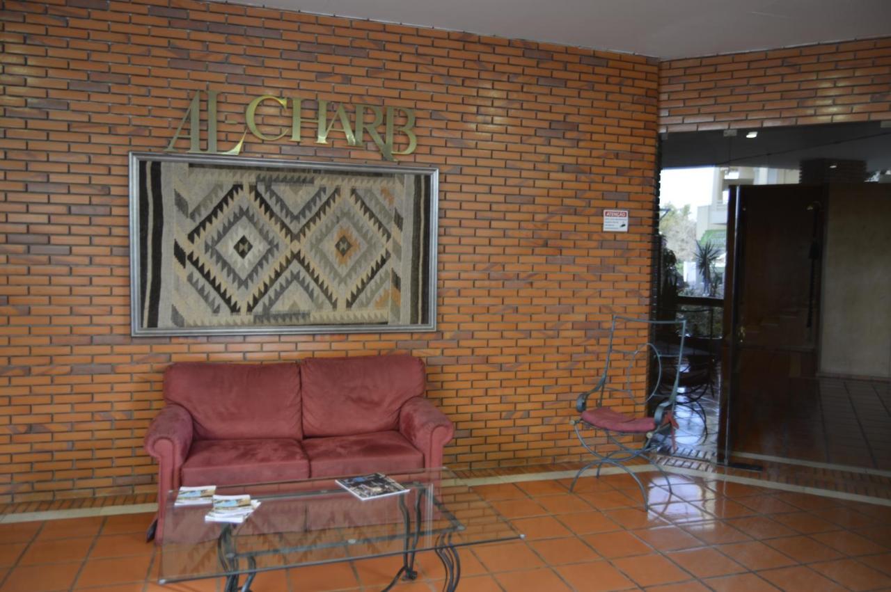 Apartamento Proximo Da Marina Vilamoura C/Piscina E Estacionamento Buitenkant foto