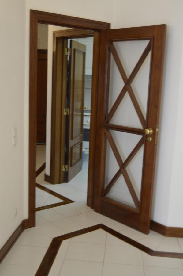 Apartamento Proximo Da Marina Vilamoura C/Piscina E Estacionamento Buitenkant foto