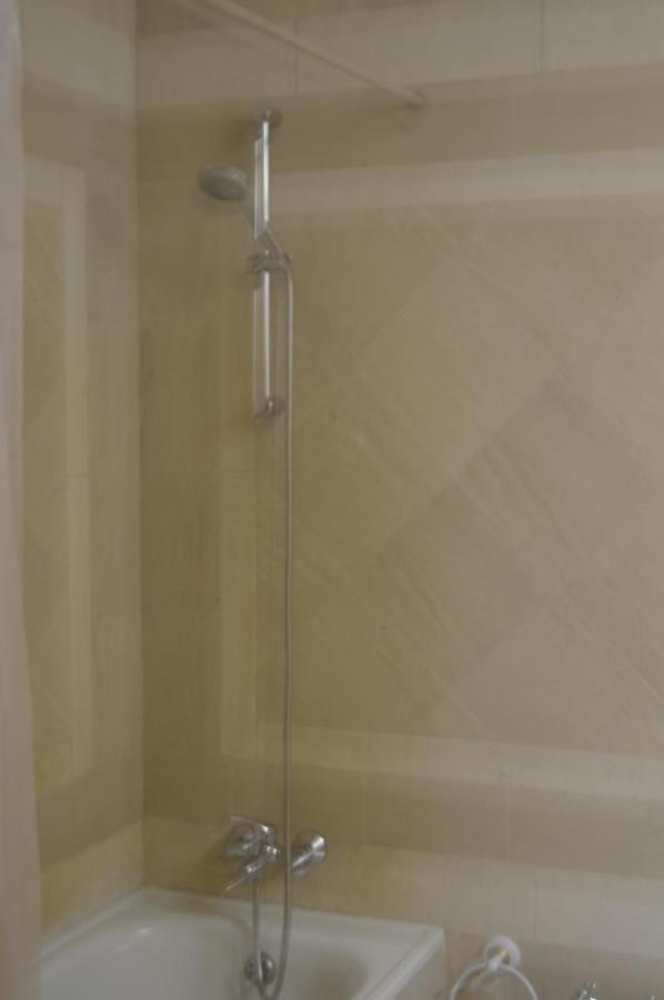 Apartamento Proximo Da Marina Vilamoura C/Piscina E Estacionamento Buitenkant foto